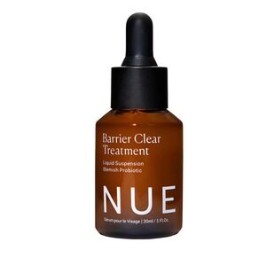 The Nue Co.  Barrier Clear Blemish Treatment